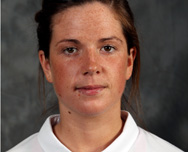 Michelle Hinnigan